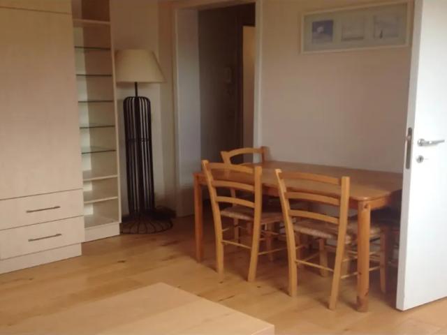 Kot location à Etterbeek, Bruxelles