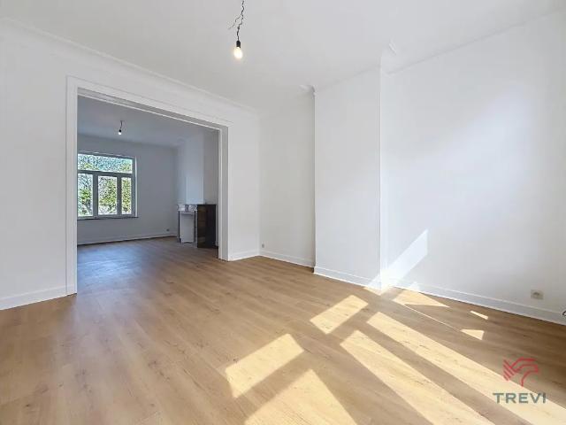 Kot location à Etterbeek, Bruxelles