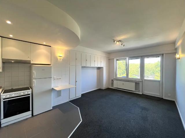 Kot location à Etterbeek, Bruxelles