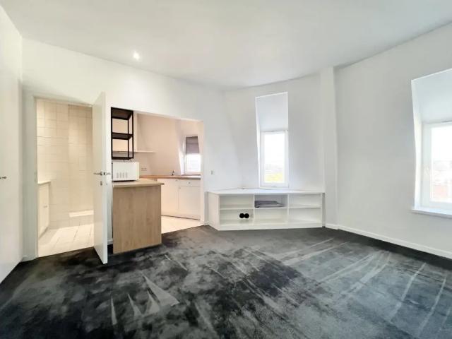 Kot location à Etterbeek, Bruxelles