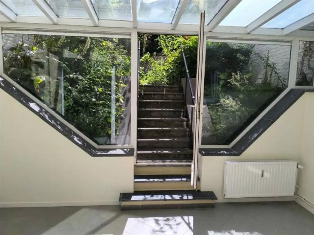 Kot location à Etterbeek, Bruxelles