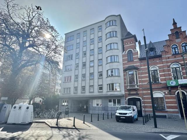 Kot location à Brussel, Bruxelles
