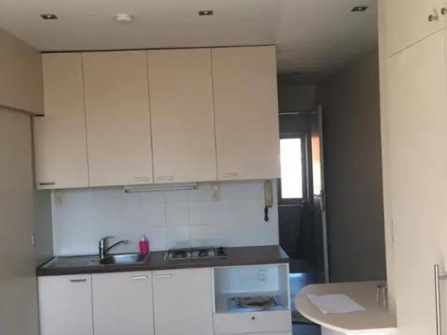Kot location à Sint-lambrechts-woluwe, Bruxelles