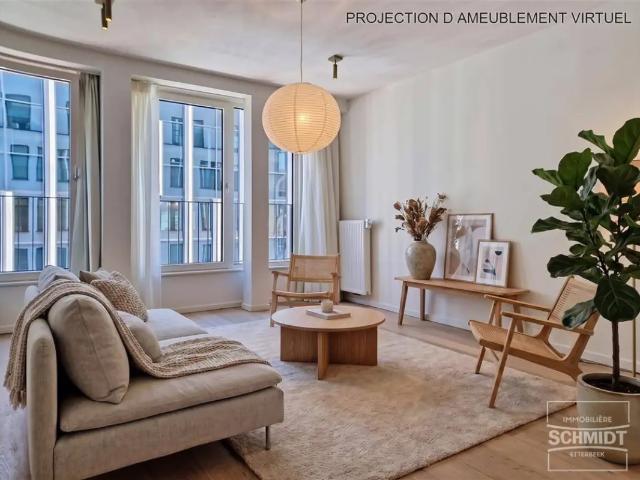 Kot location à Brussel, Bruxelles