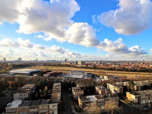 Kot location à Evere, Bruxelles