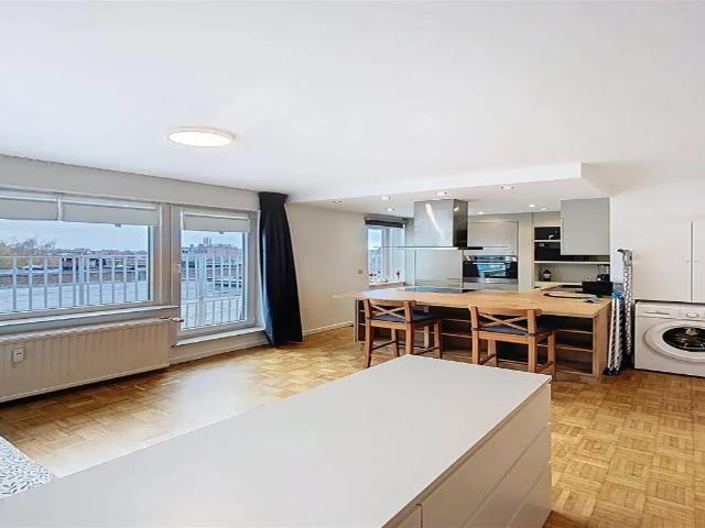 Kot location à Evere, Bruxelles