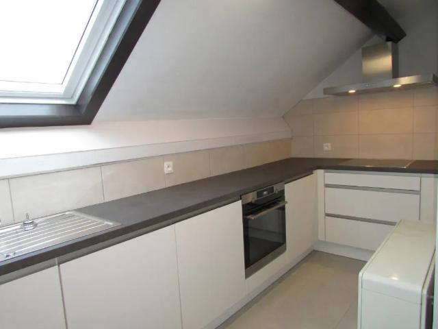 Kot location à Florennes, Wallonie