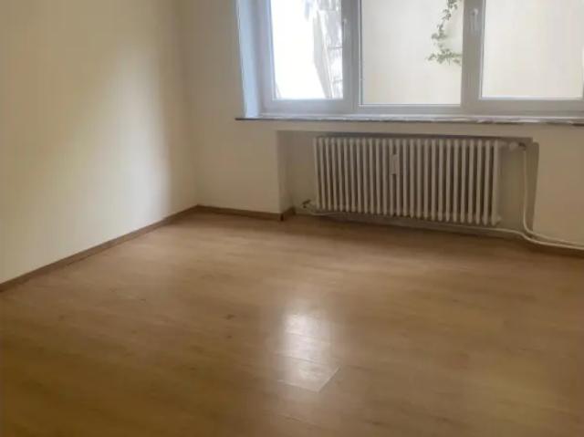 Kot location à Vorst, Bruxelles