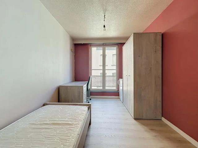 Kot location à Desteldonk, Oost-Vlaanderen