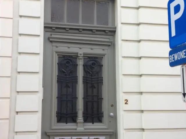 Kot location à Desteldonk, Oost-Vlaanderen