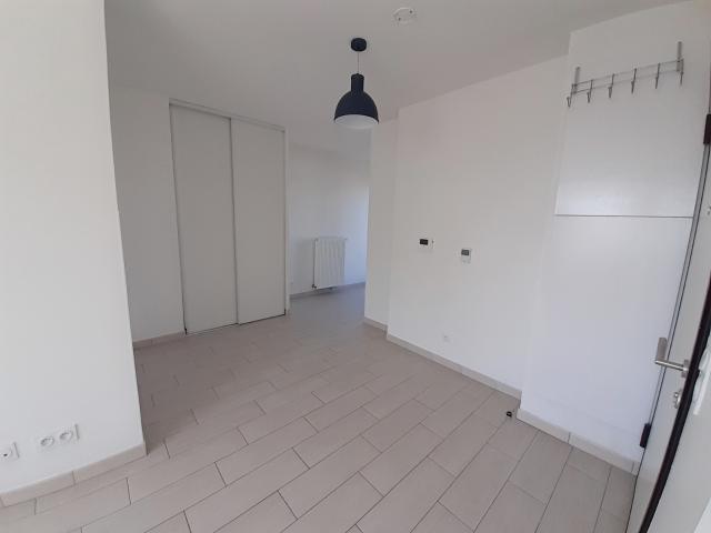 Studio location à Créteil, Sucy-en-brie