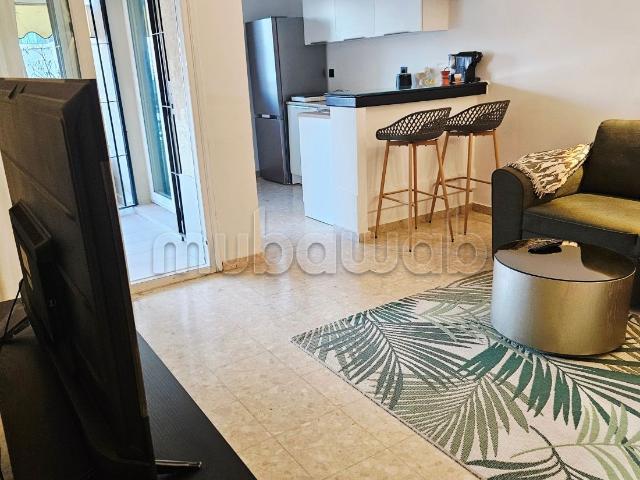 Appartement location à Casablanca ⵜⴰⴷⴷⴰⵔⵜ ⵜⵓⵎⵍⵉⵍⵜ الدار البيضاء, Préfecture de Casablanca عمالة الدار البيضاء