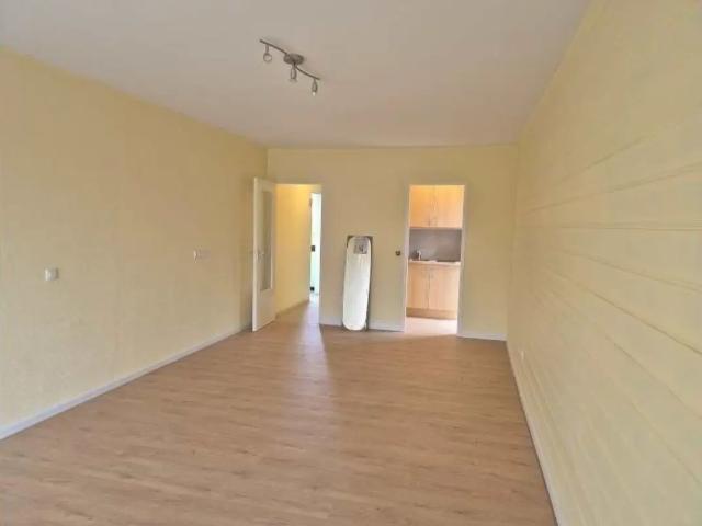 Kot location à Gembloux, Wallonie