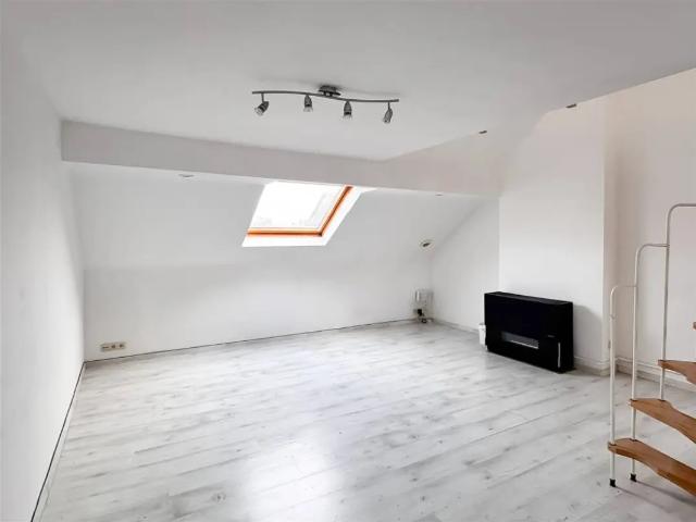 Kot location à Halle, Brabant