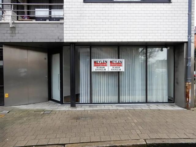 Kot location à Herentals, Antwerpen