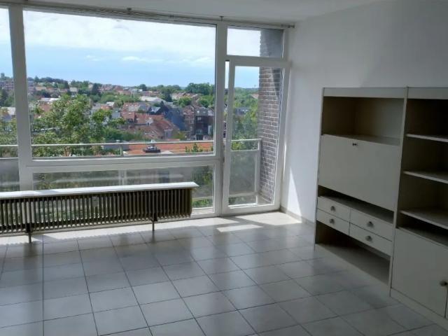Kot location à Lava, Brabant