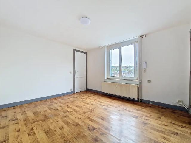 Kot location à Huy, Liège