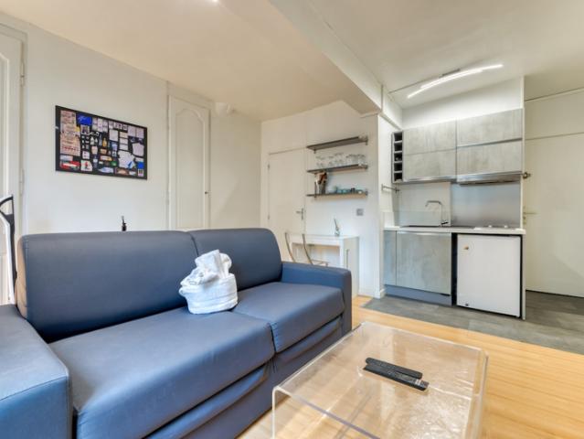 Appartement location à Rouen, Ruan