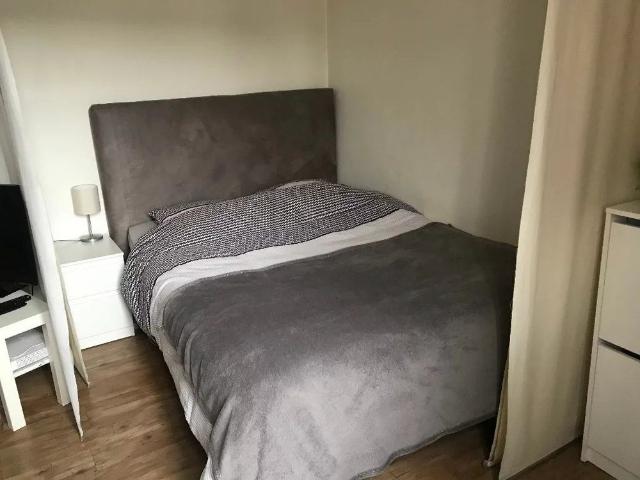 Studio location à Tours