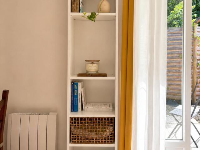 Appartement location à Aubusson, La Celle-sous-gouzon