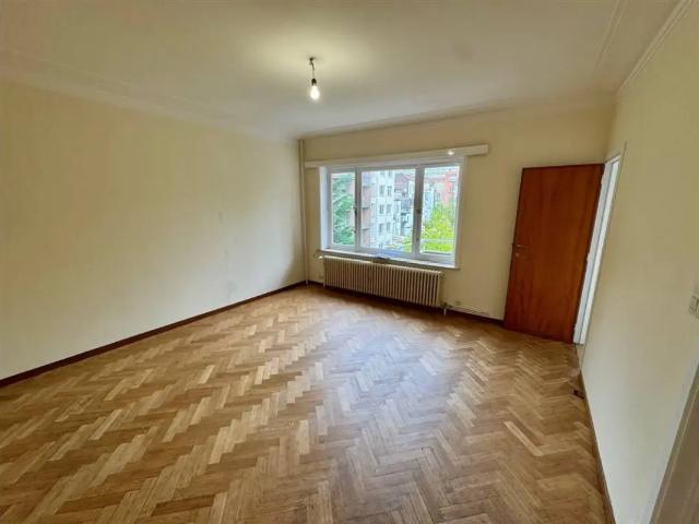 Kot location à Elsene, Bruxelles