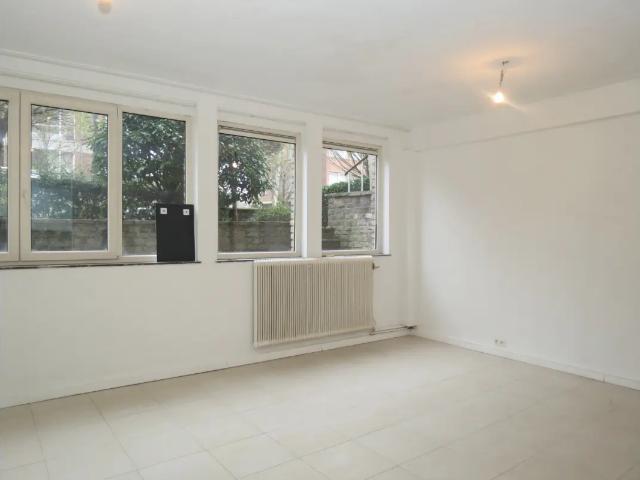 Kot location à Elsene, Bruxelles