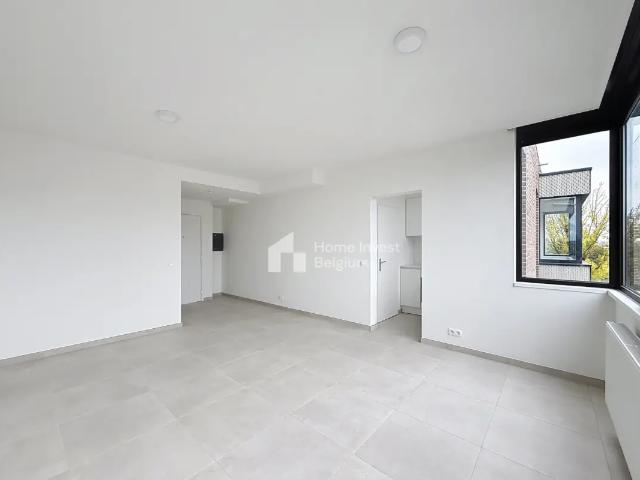 Kot location à Jette, Bruxelles