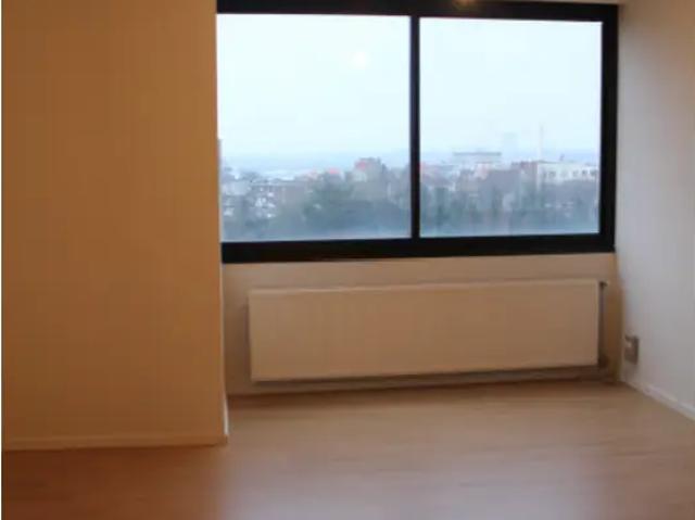 Kot location à Jette, Bruxelles