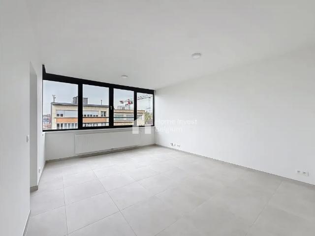 Kot location à Jette, Bruxelles