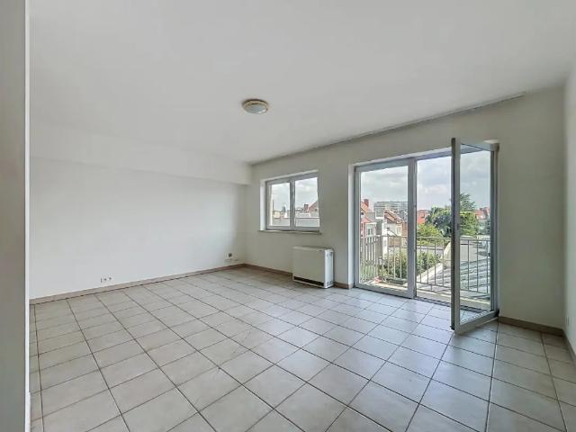 Kot location à Jette, Bruxelles