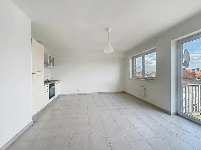 Kot location à Jette, Bruxelles