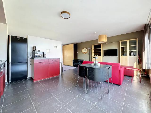 Kot location à Jette, Brussel-Hoofdstad - Bruxelles-Capitale