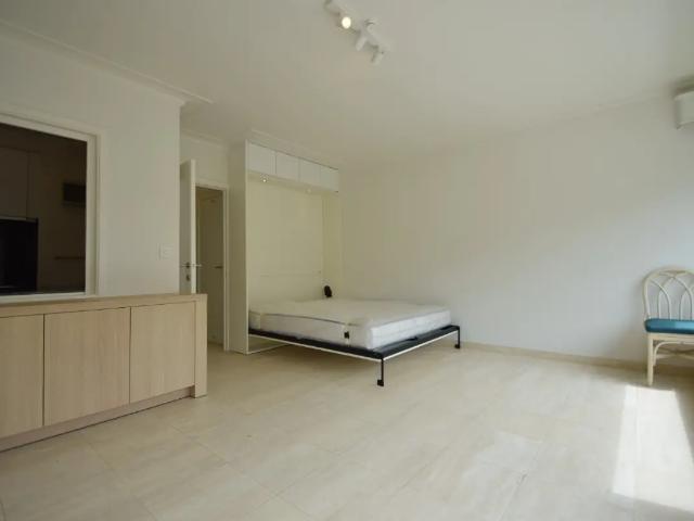 Kot location à Knokke, Knokke-Heist