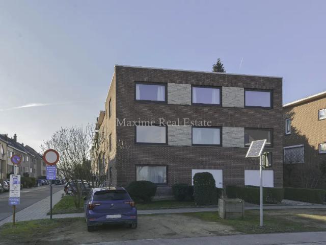 Kot location à Crainhem, Brabant