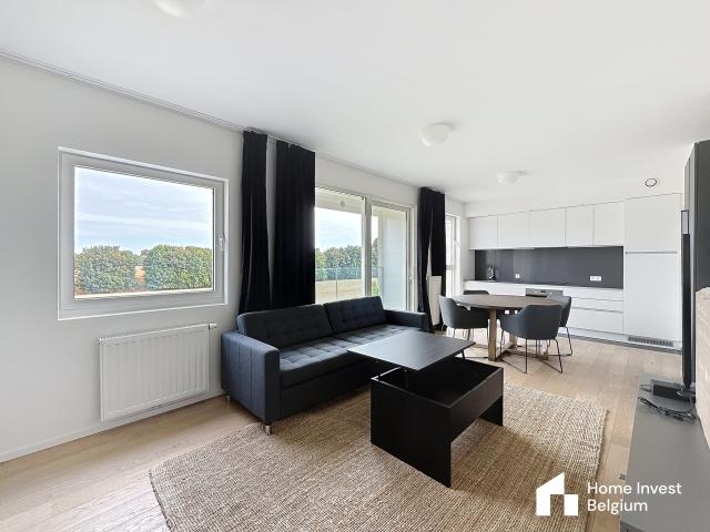 Kot location à Crainhem, Brabant