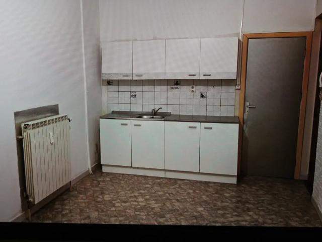 Kot location à Tivoli, La Louvière