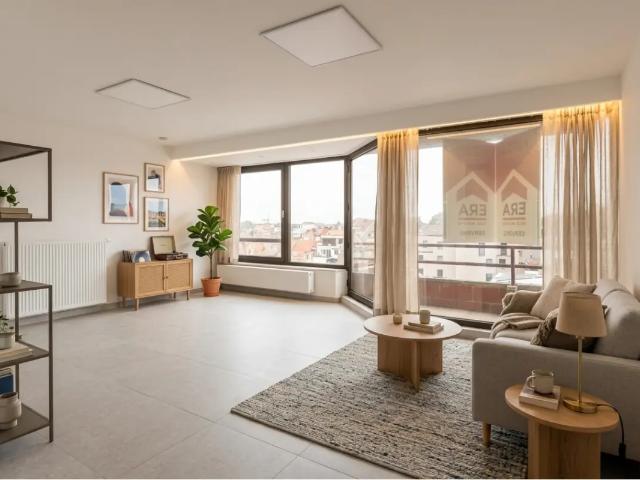 Kot location à De Panne, West-Vlaanderen