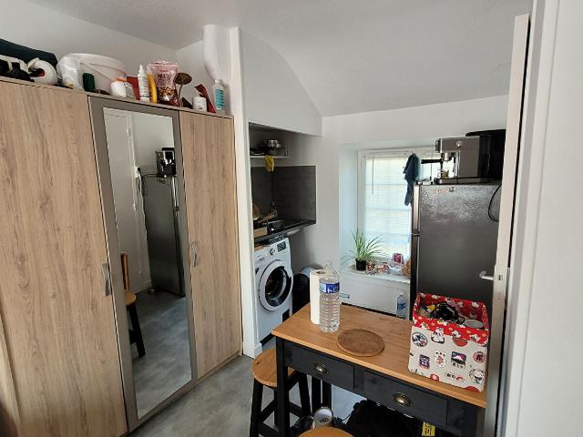 Appartement location à Rambouillet, Le Perray-en-yvelines