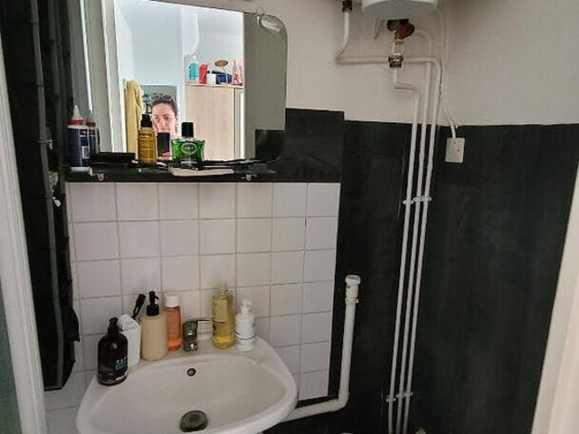 Studio location à Rambouillet, Le Perray-en-yvelines