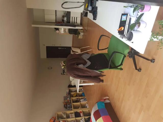Kot location à Louvain-la-Neuve, Ottignies-Louvain-la-Neuve