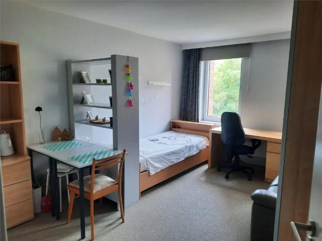 Kot location à Lava, Brabant