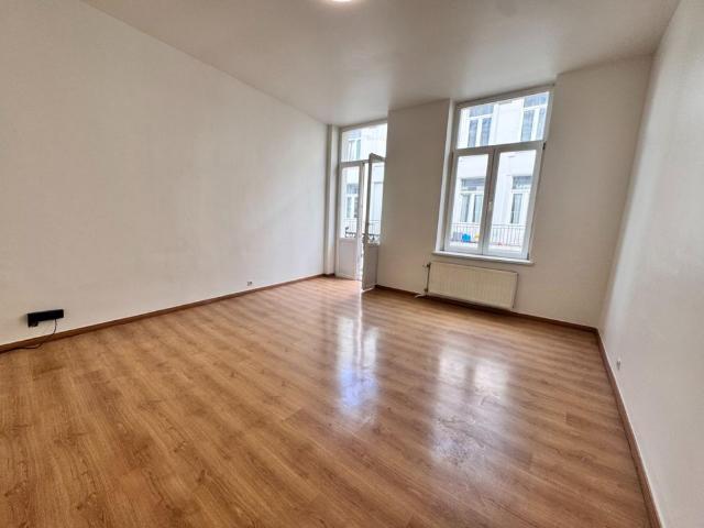 Kot location à Brussel, Bruxelles
