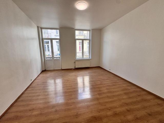 Kot location à Brussel, Bruxelles