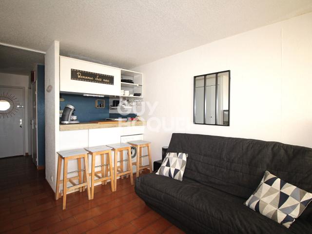 Appartement location à Perpignan, Canet-en-roussillon