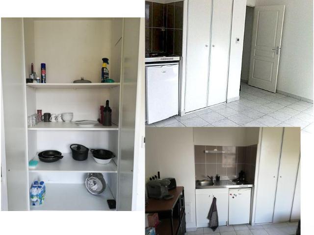 Appartement location à Rouen, Ruan