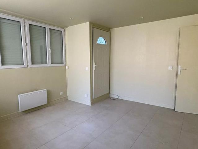 Appartement location à Saint-Denis, Aubervilliers