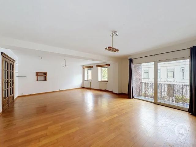 Kot location à Marche-en-Famenne