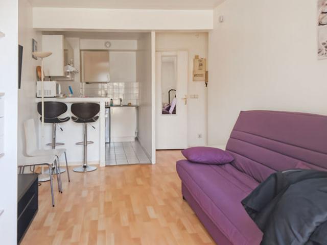 Appartement location à Évry, Mennecy