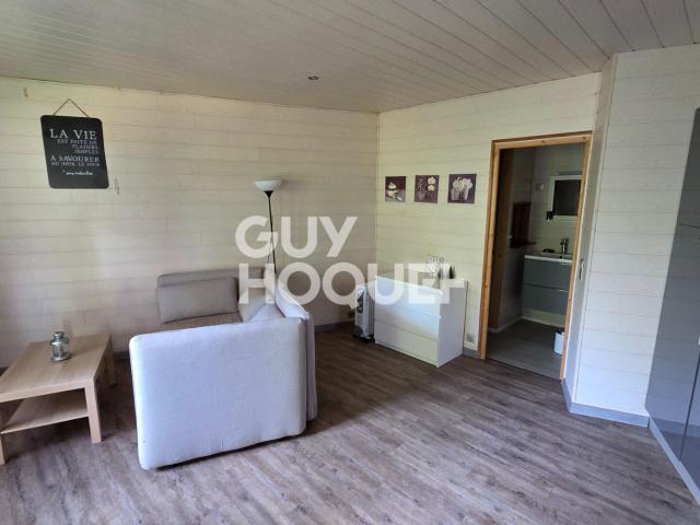 Appartement location à Pontarlier, Métabief