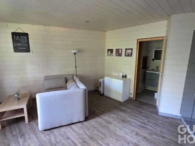 Appartement location à Pontarlier, Métabief